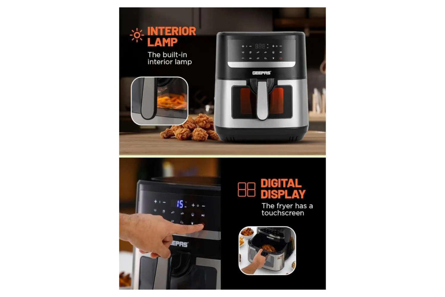 Ապրանքի նկարը